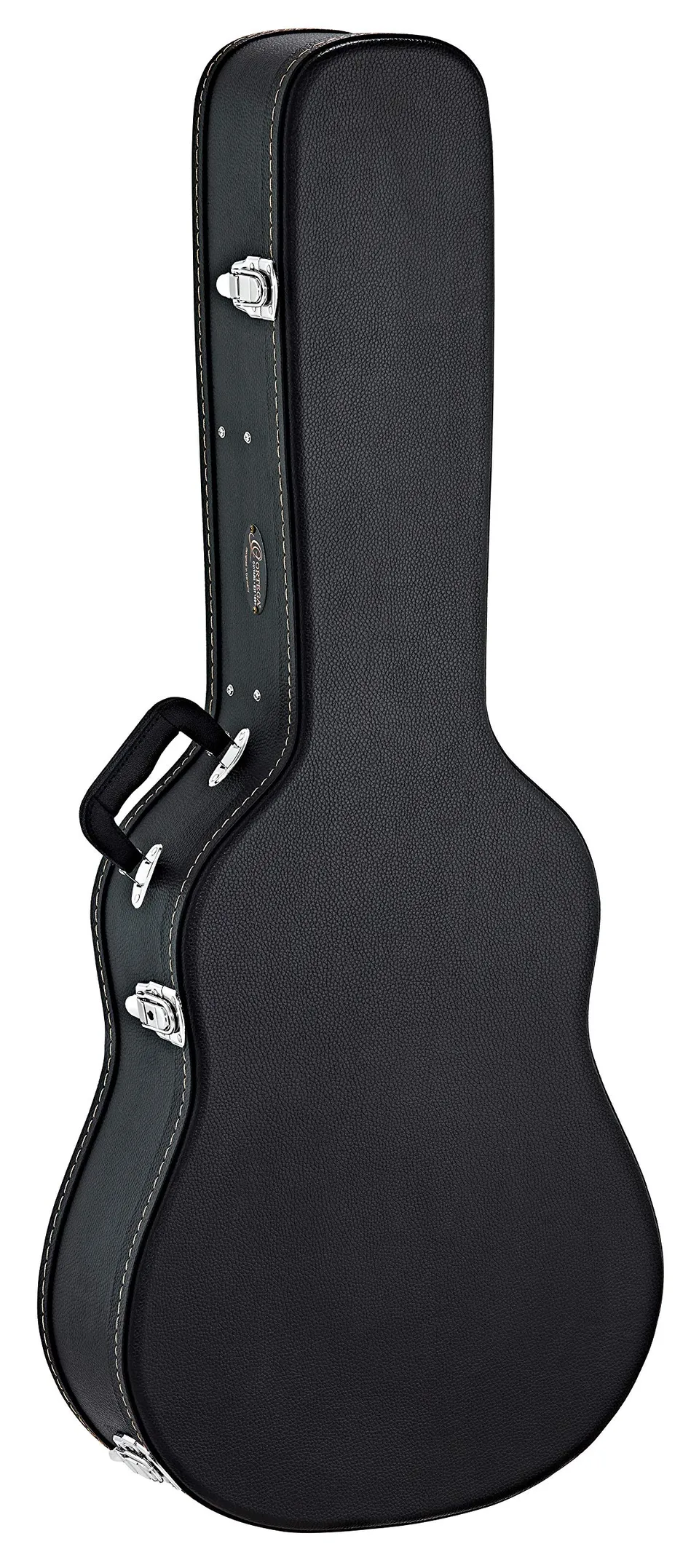 ortega-guitars-occstd-custodia-concerto-standard-nera image 1