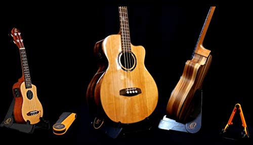 ortega-guitars-opus-1orbk-supporto-pieghevole-per-ukulele image 7