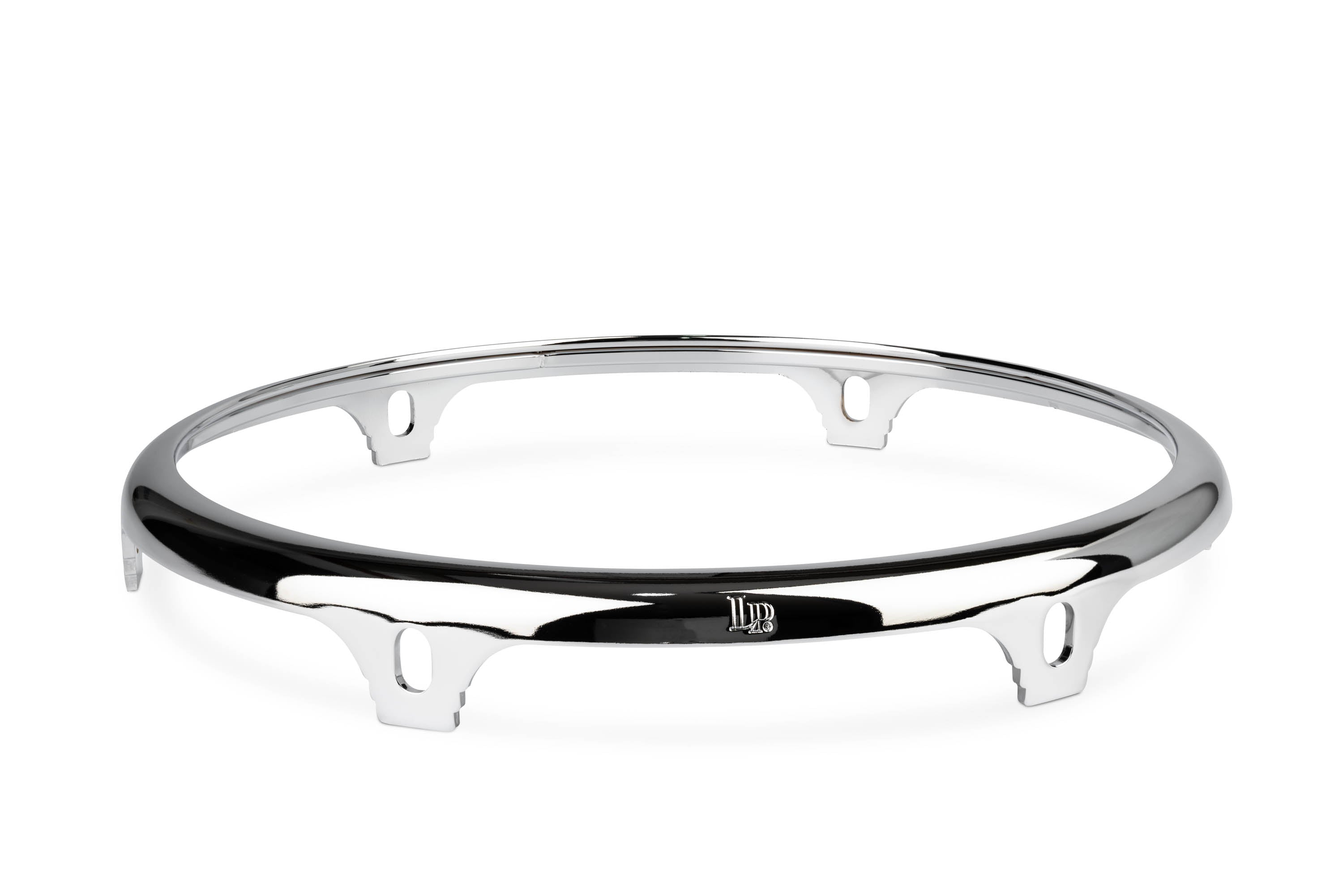 latin-percussion-cc2-rim-chrome-11-3-4 image 1