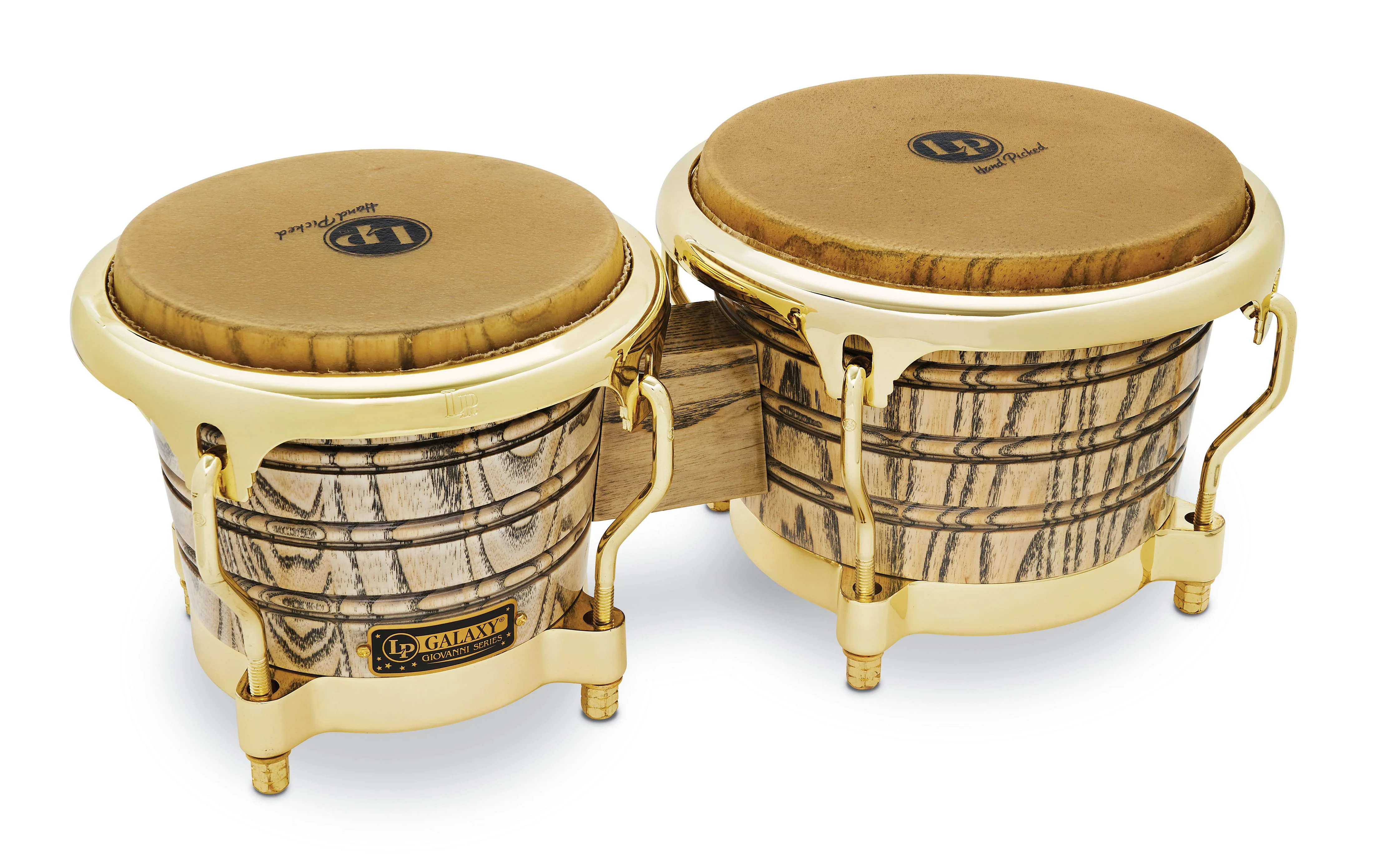 latin-percussion-giovanni-bongos-7-1-4-e-8-5-8-hidalgo-series image 2