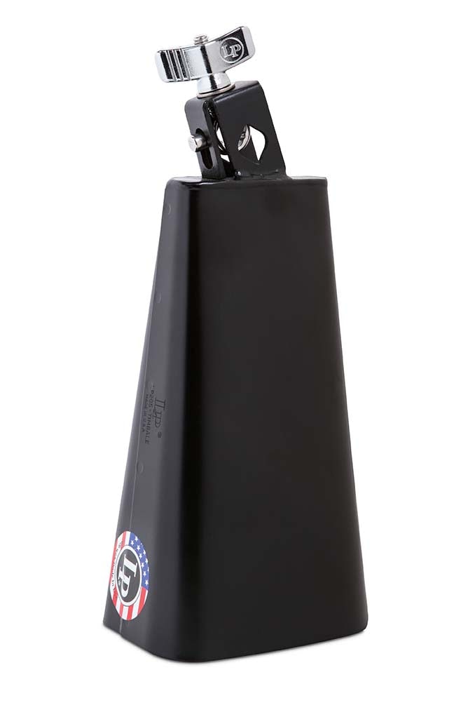 latin-percussion-lp-campanaccio-timbale-8-1-2 image 2