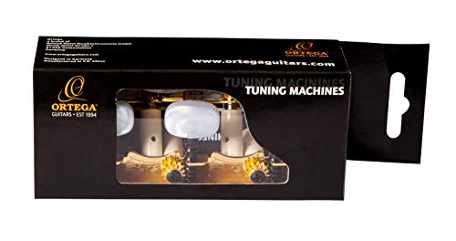 ortega-otm-familypro-set-meccaniche-classica-oro image 6