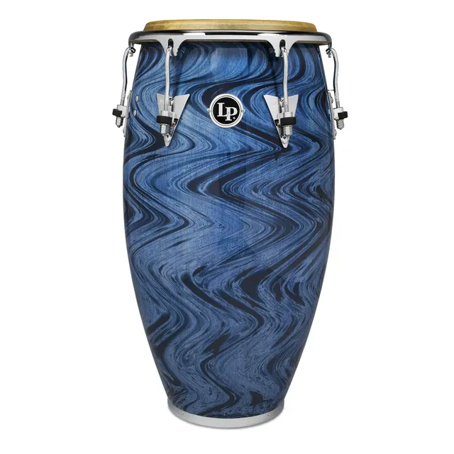 latin-percussion-jose-madera-tumba-12-1-2 image 1