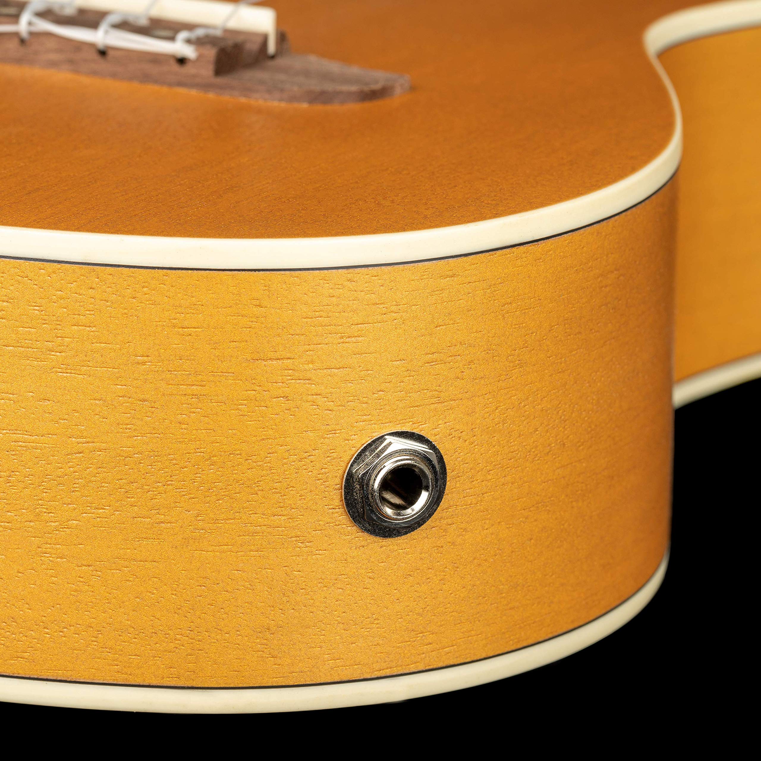 ortega-guitars-earth-series-rugold-ce-ukulele-concerto-elettro-acustico-gold image 6