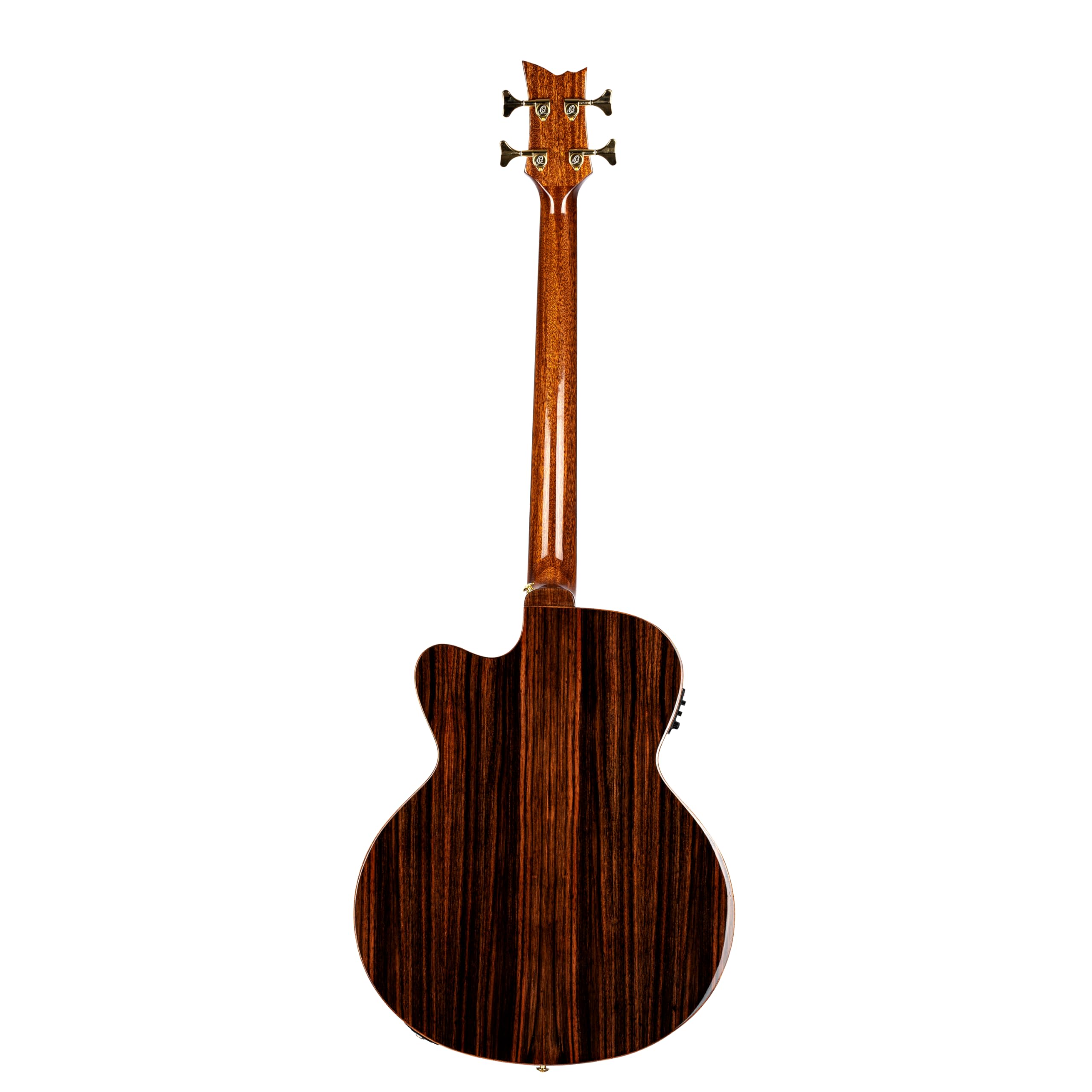ortega-guitars-private-room-basso-acustico-4-corde-elettro-acustico-kit image 4
