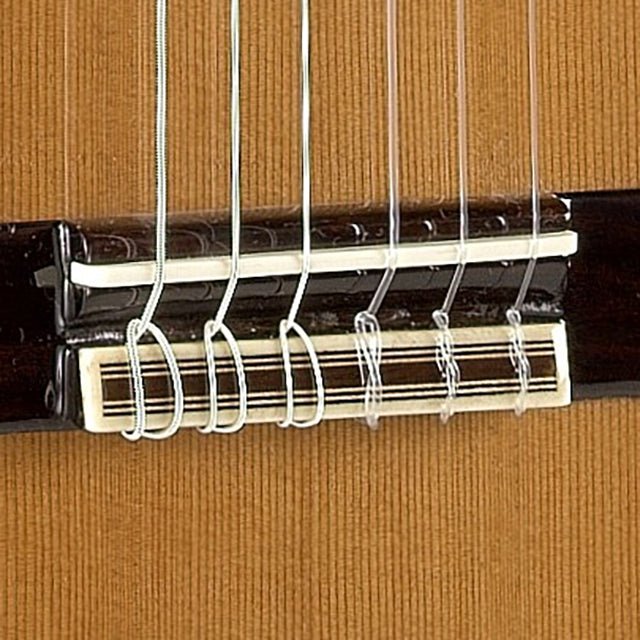 alhambra-guitarras-3c-cw-e1-chitarra-classica-cutaway-elettrificata image 6