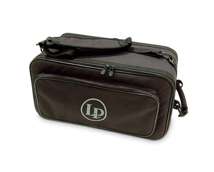 latin-percussion-borsa-bongo-pro-nera image 2