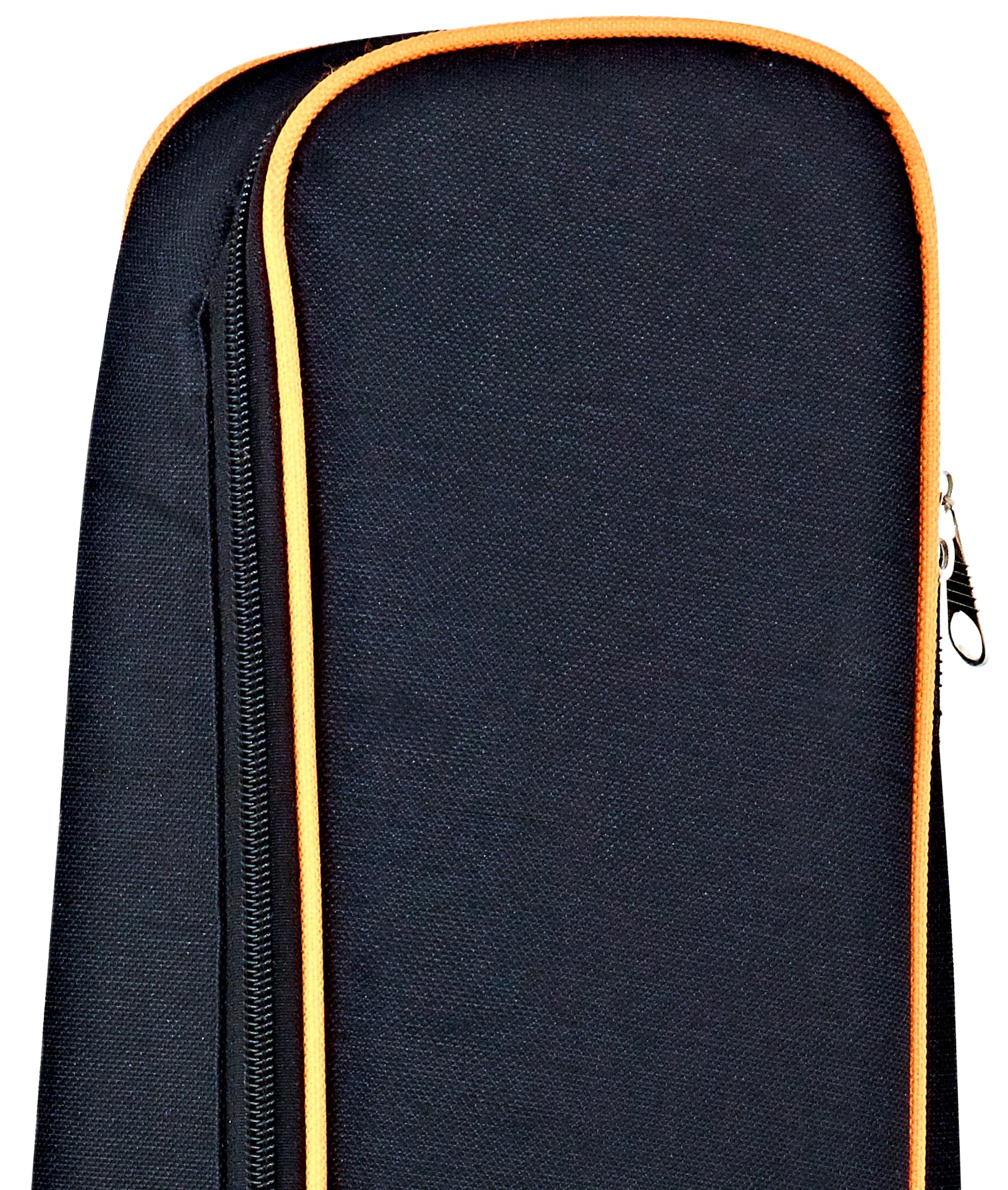 ortega-ogbstd-44-custodia-per-chitarra-classica-4-4-con-spallacci image 3
