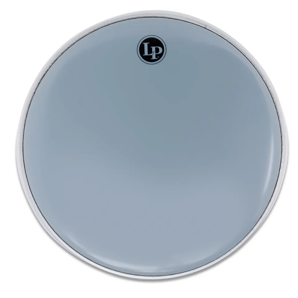latin-percussion-rio-surdo-pelle-a-doppio-strato-18 image 1
