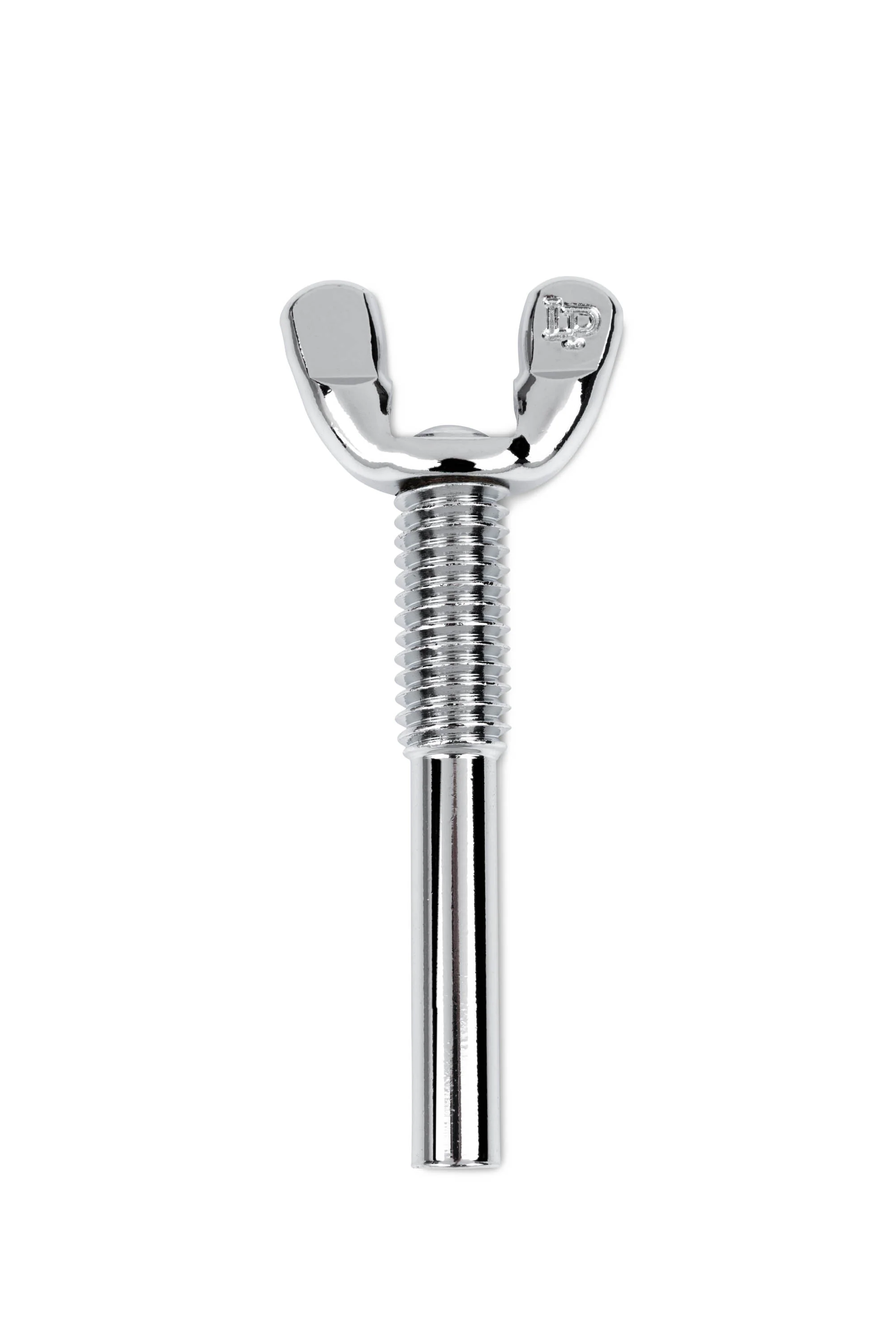 latin-percussion-vite-regolazione-altezza-per-cp290b image 2