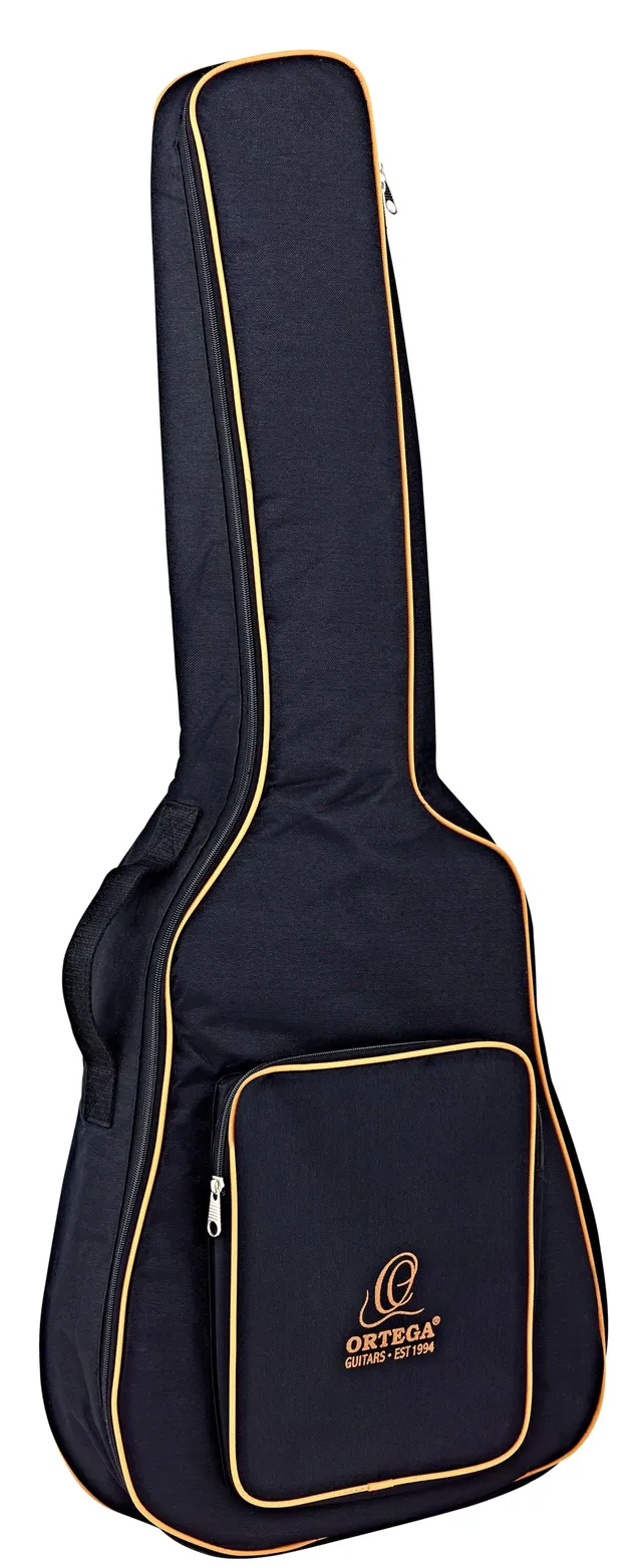 ortega-ogbstd-44-custodia-per-chitarra-classica-4-4-con-spallacci image 1
