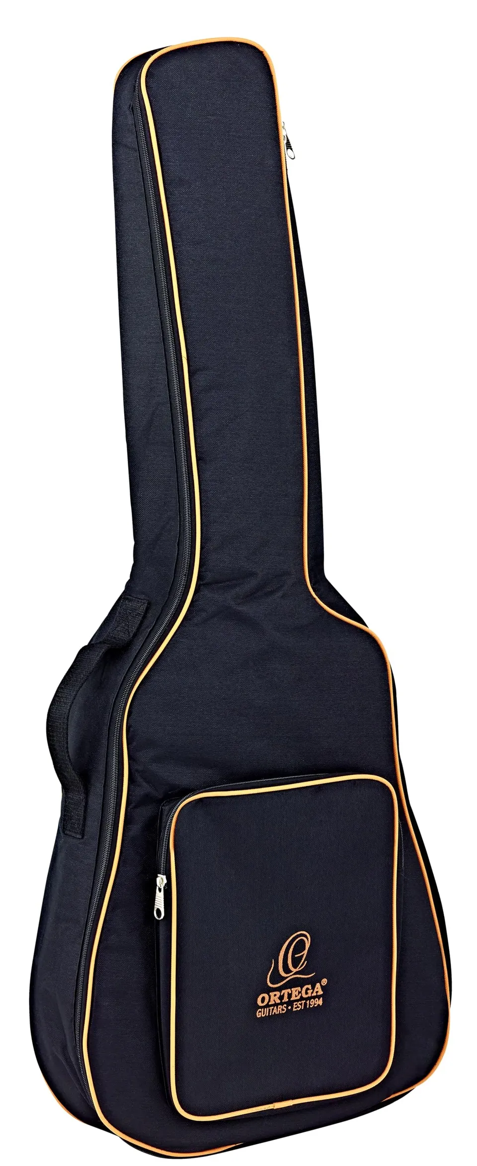 ortega-ogbstd-44-custodia-per-chitarra-classica-4-4-con-spallacci image 1