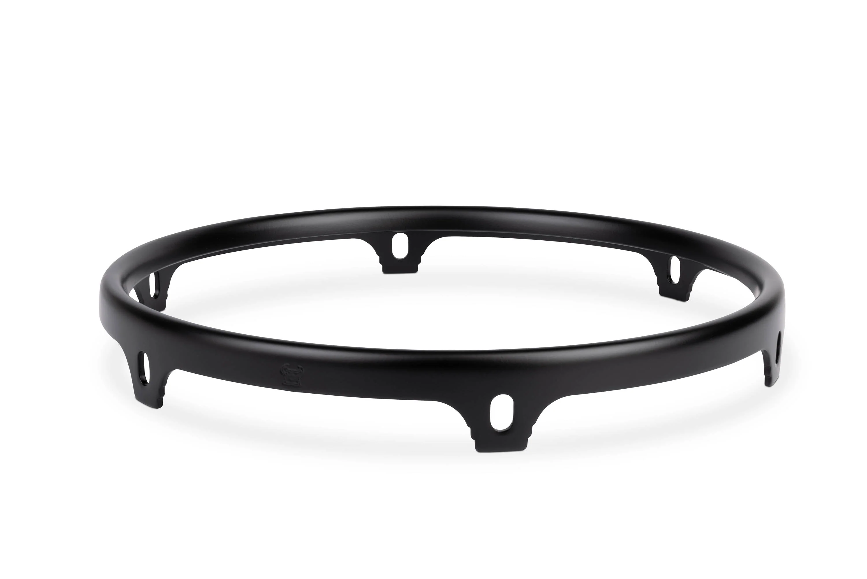 latin-percussion-matador-soft-strike-rims-12-1-2-cerchi-per-conga image 2