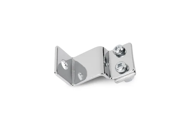latin-percussion-aspire-timbale-mount-brackets image 1