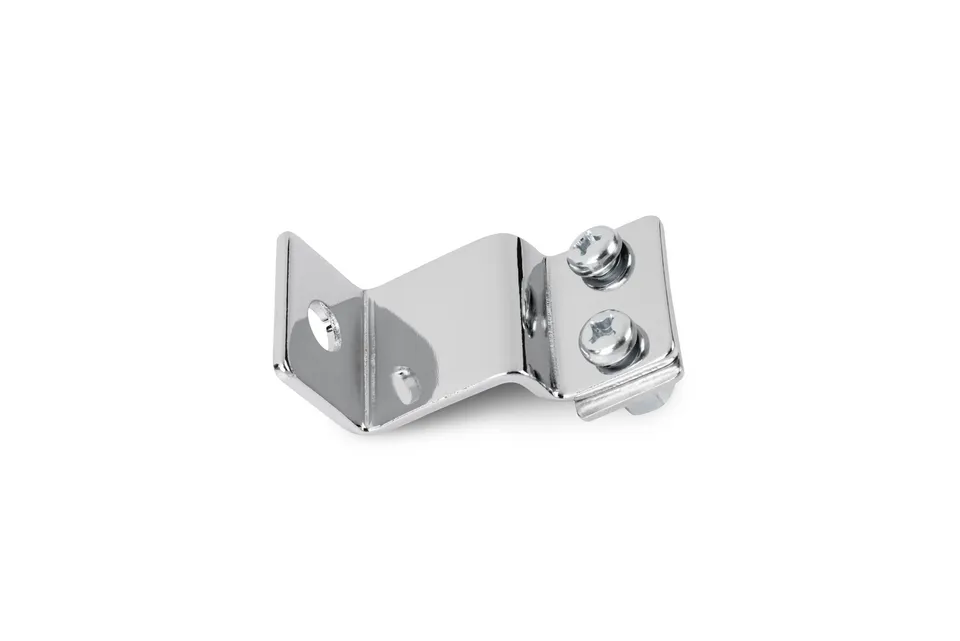 latin-percussion-aspire-timbale-mount-brackets image 1