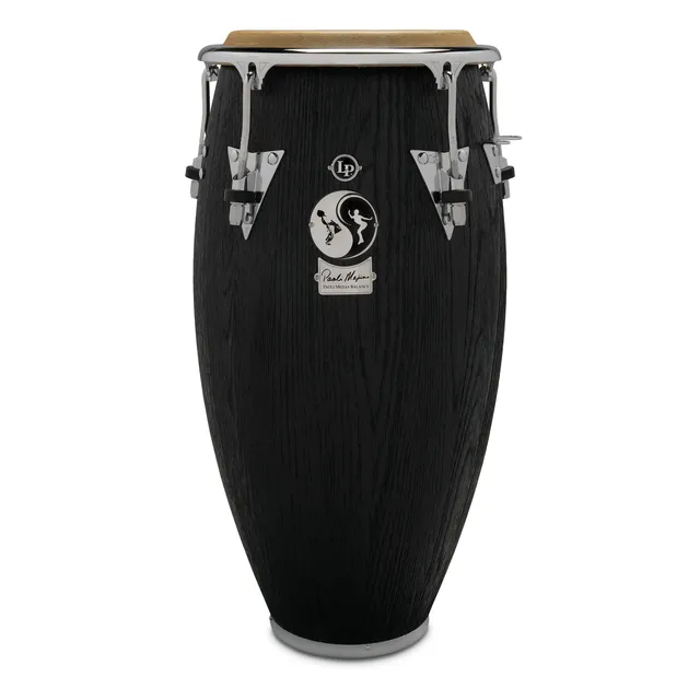 latin-percussion-paoli-mejias-balance-quinto-11-in-frassino-scolpito image 1