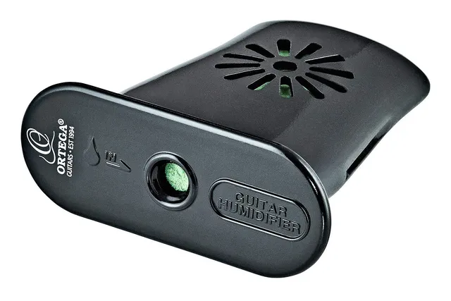 ortega-guitars-humigt-bk-umidificatore-per-chitarra-anti-goccia image 1