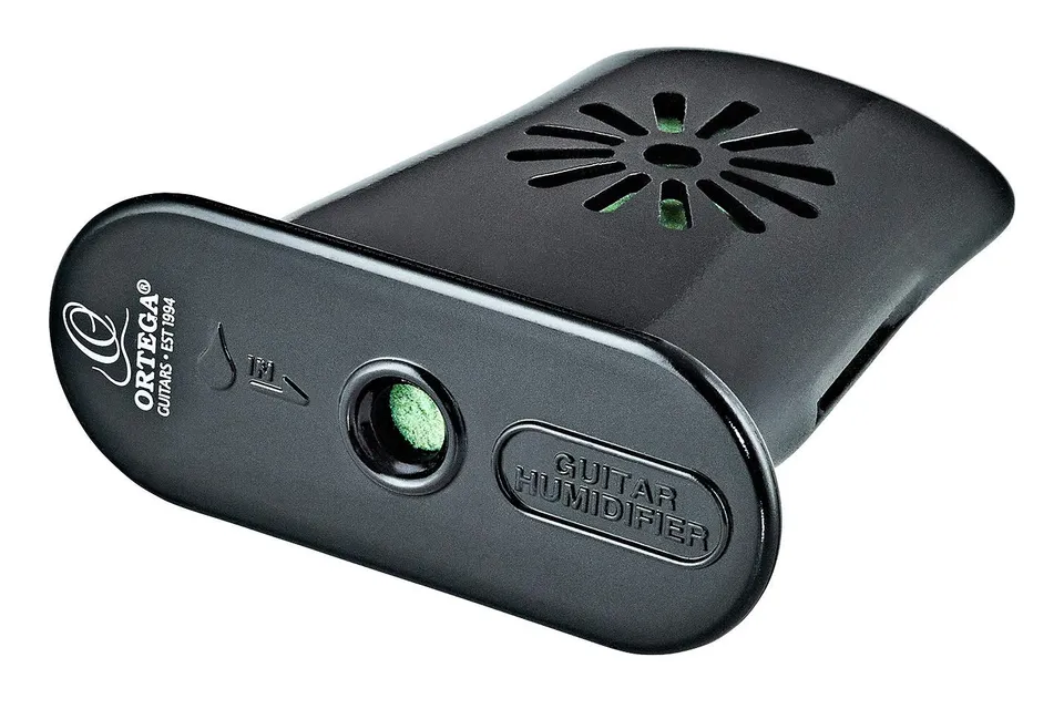 ortega-guitars-humigt-bk-umidificatore-per-chitarra-anti-goccia image 1