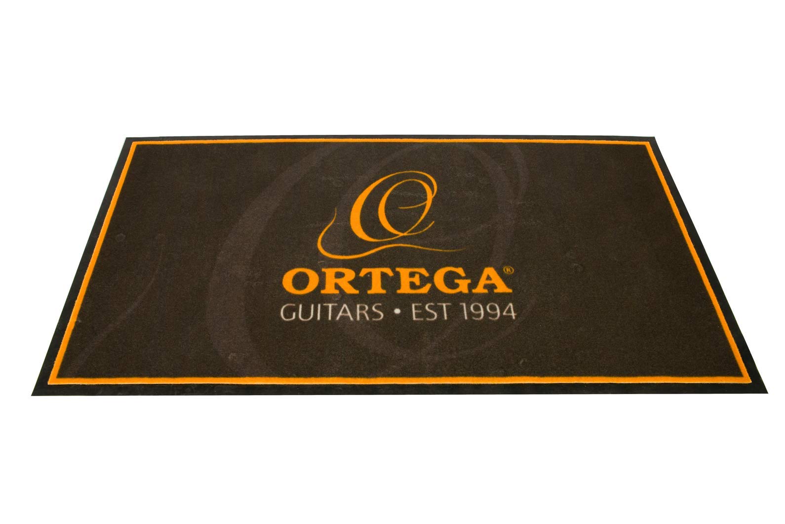 ortega-guitars-orug-tappeto-palco-antiscivolo-140x80-nero image 1