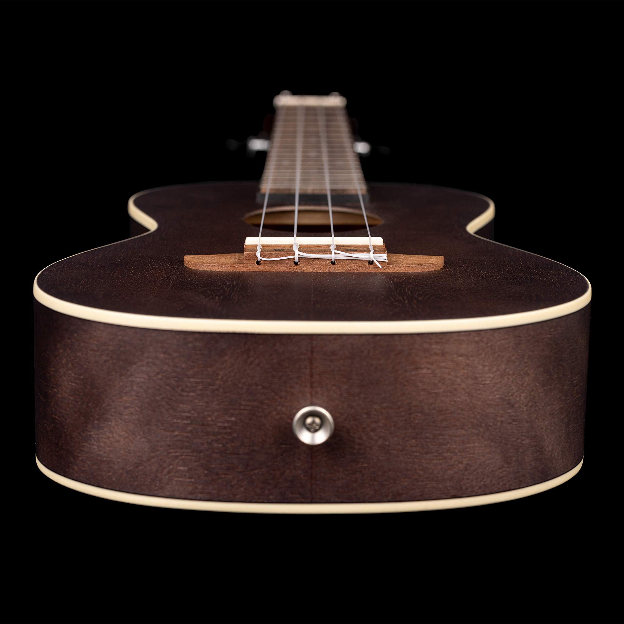 ortega-guitars-rucoal-ukulele-concerto-acustico-earth-series-nero image 5