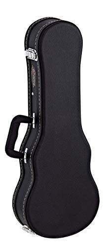 ortega-guitars-oucstd-cc-custodia-economy-per-ukulele-concerto image 8