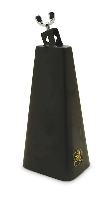 latin-percussion-aspire-grande-cowbell-9-1-2-grave image 1