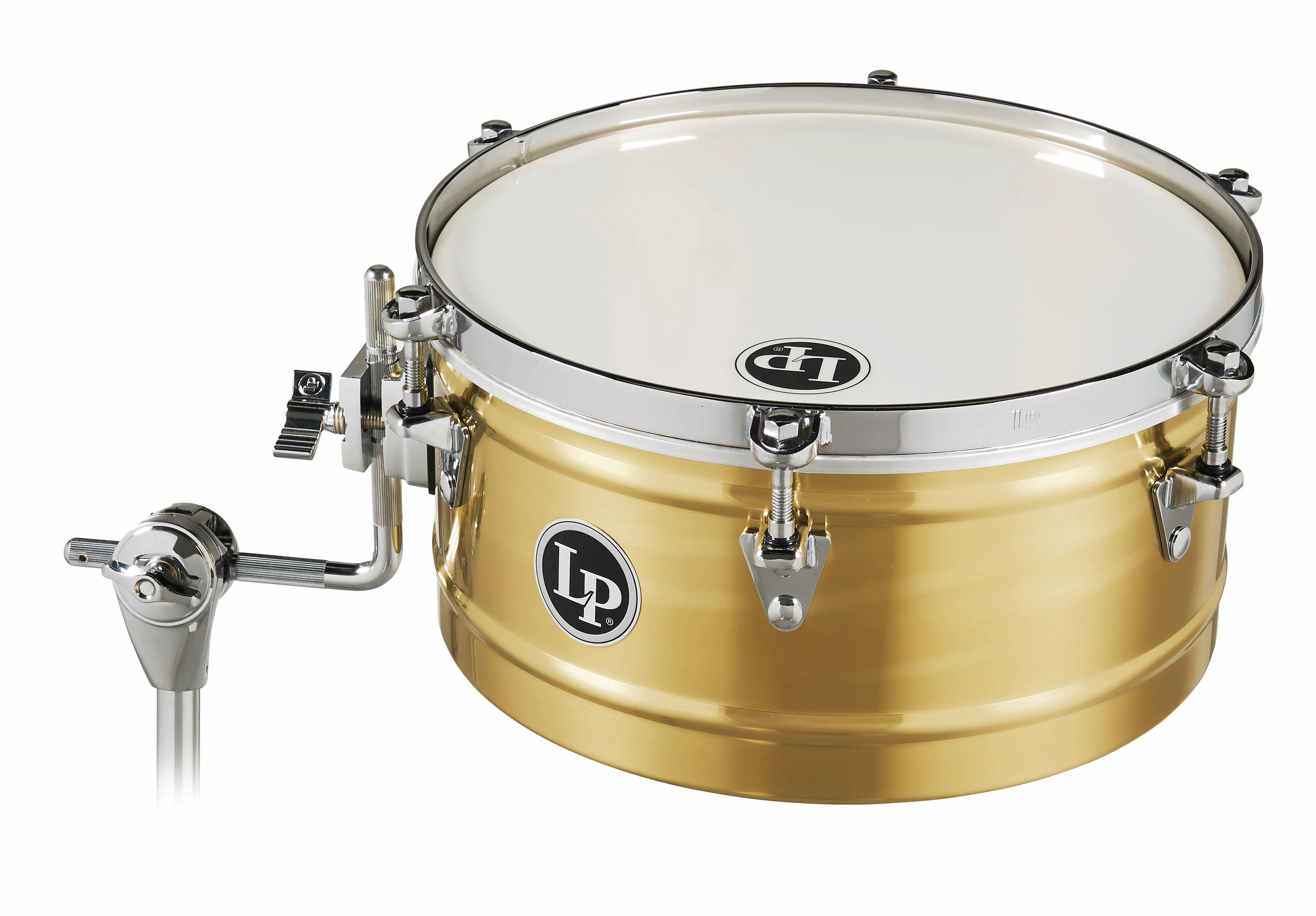latin-percussion-timbale-in-ottone-13 image 2