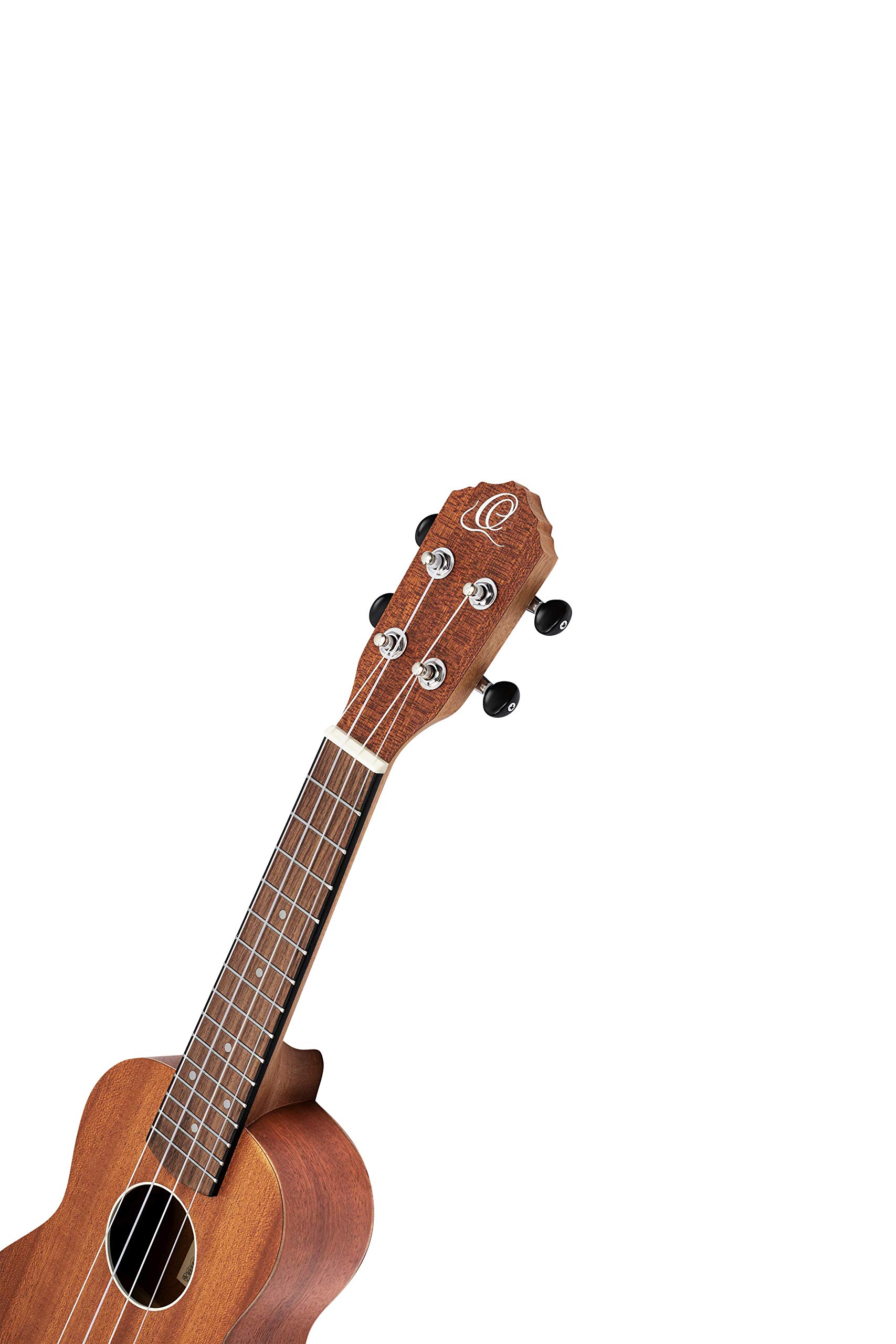 ortega-guitars-rfu10s-ukulele-soprano-acustico-timber-series-sapele-natural-con- image 5