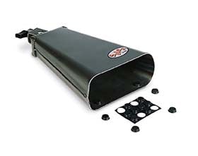 latin-percussion-cowbell-mufflers-sordine-12-pezzi image 2