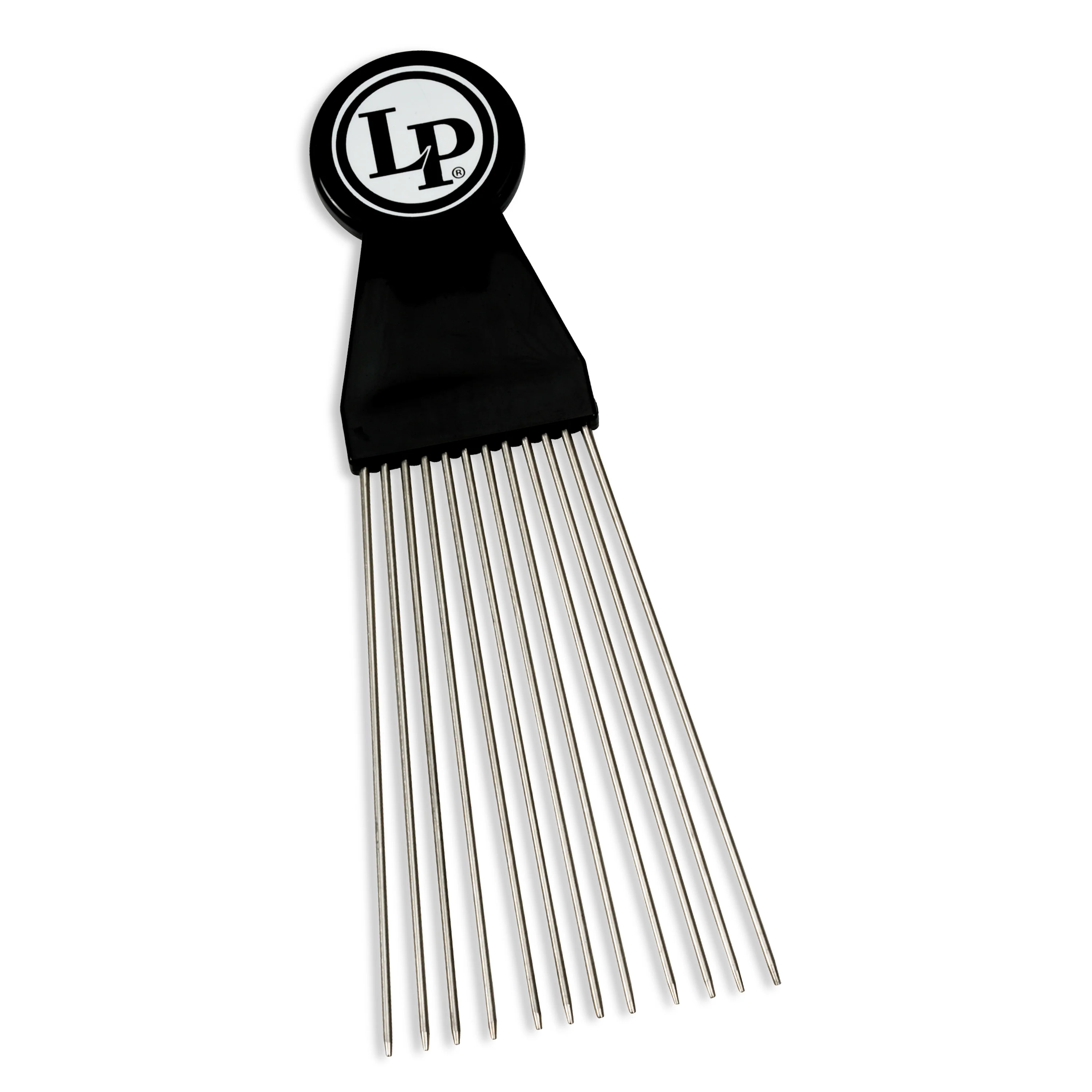 latin-percussion-torpedo-scraper-guiro-raschietto image 2