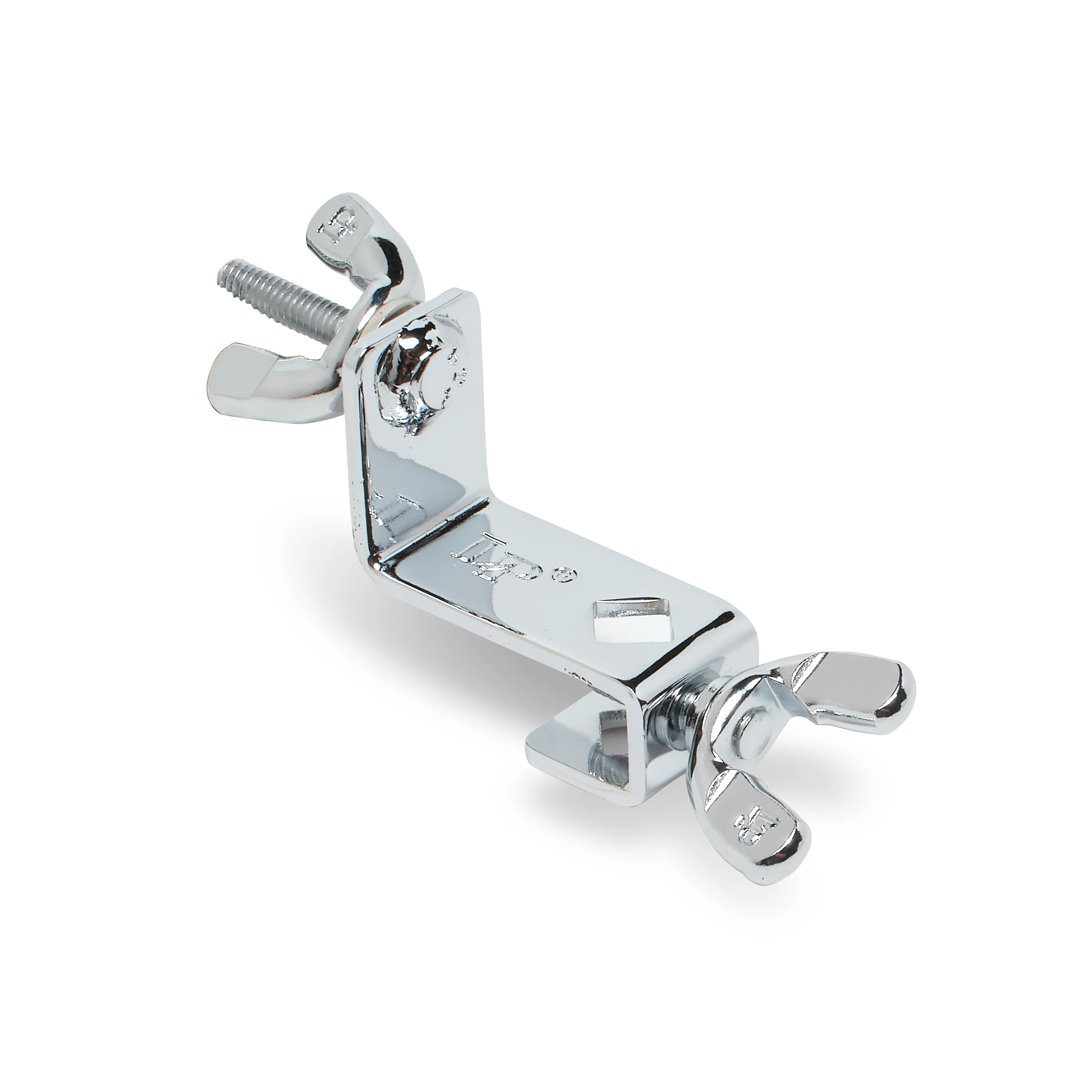latin-percussion-supporto-per-bar-chimes-lp image 2