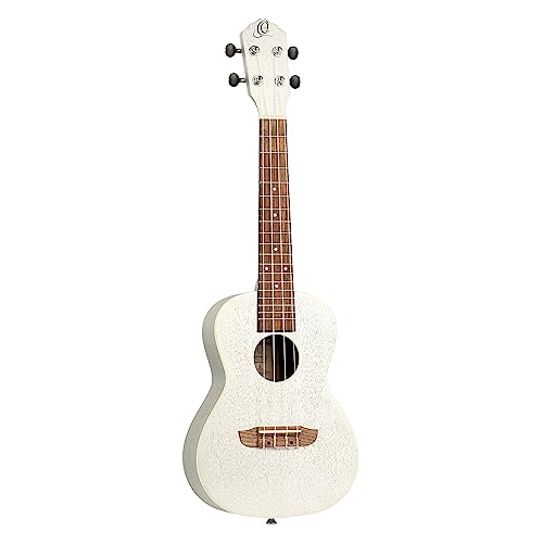 ortega-guitars-ukulele-concerto-acustico-earth-series-okoum-mogano-rusilver image 5
