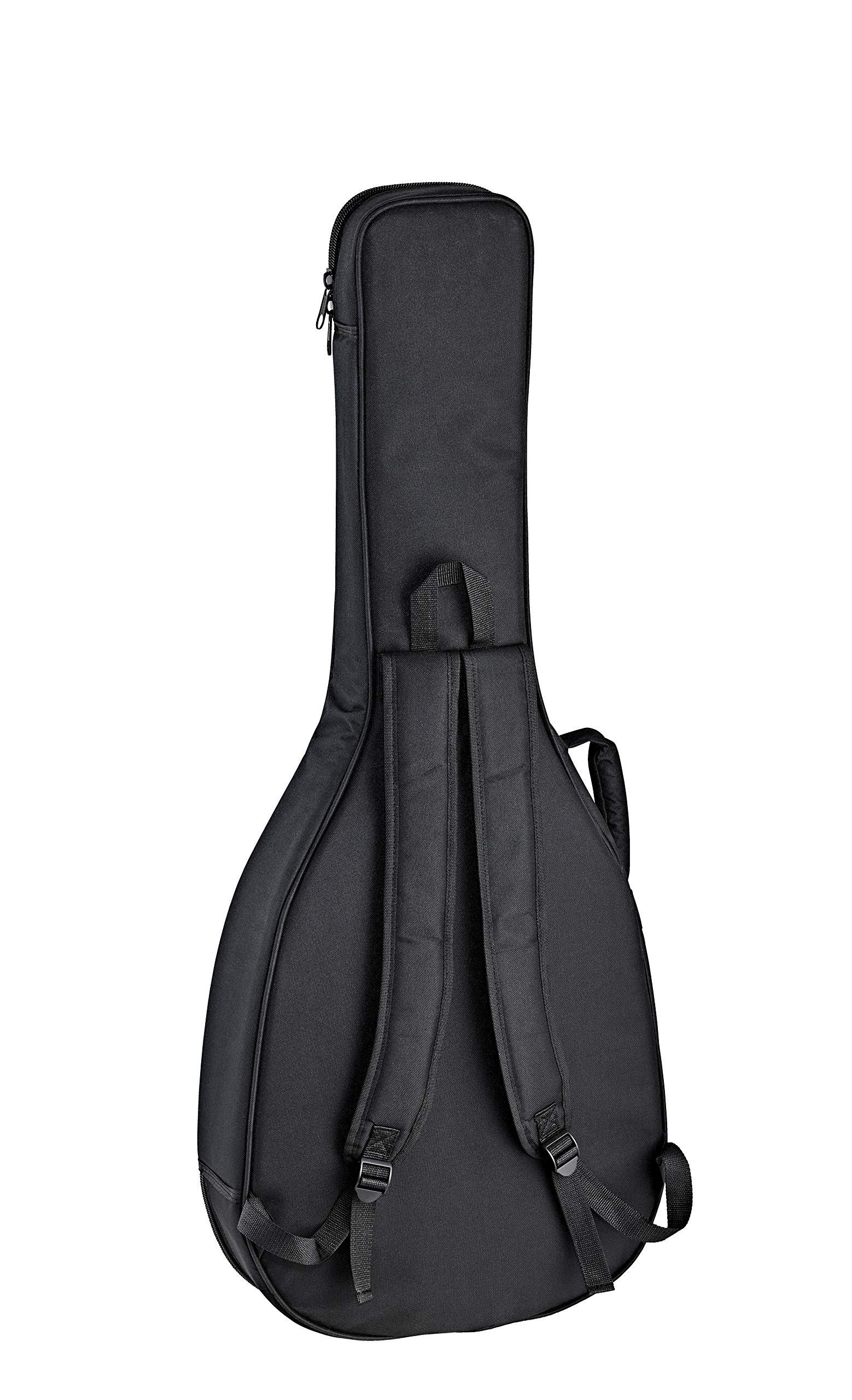 ortega-r189gsn-25th-chitarra-classica-25th-anniversary-nylon-6-corde image 4