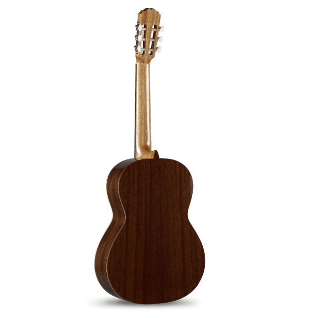 alhambra-guitarras-1-c-ht-3-4-chitarra-classica-cadetto image 2