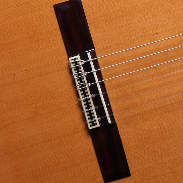 alhambra-guitarras-7-c-chitarra-classica-da-conservatorio image 4