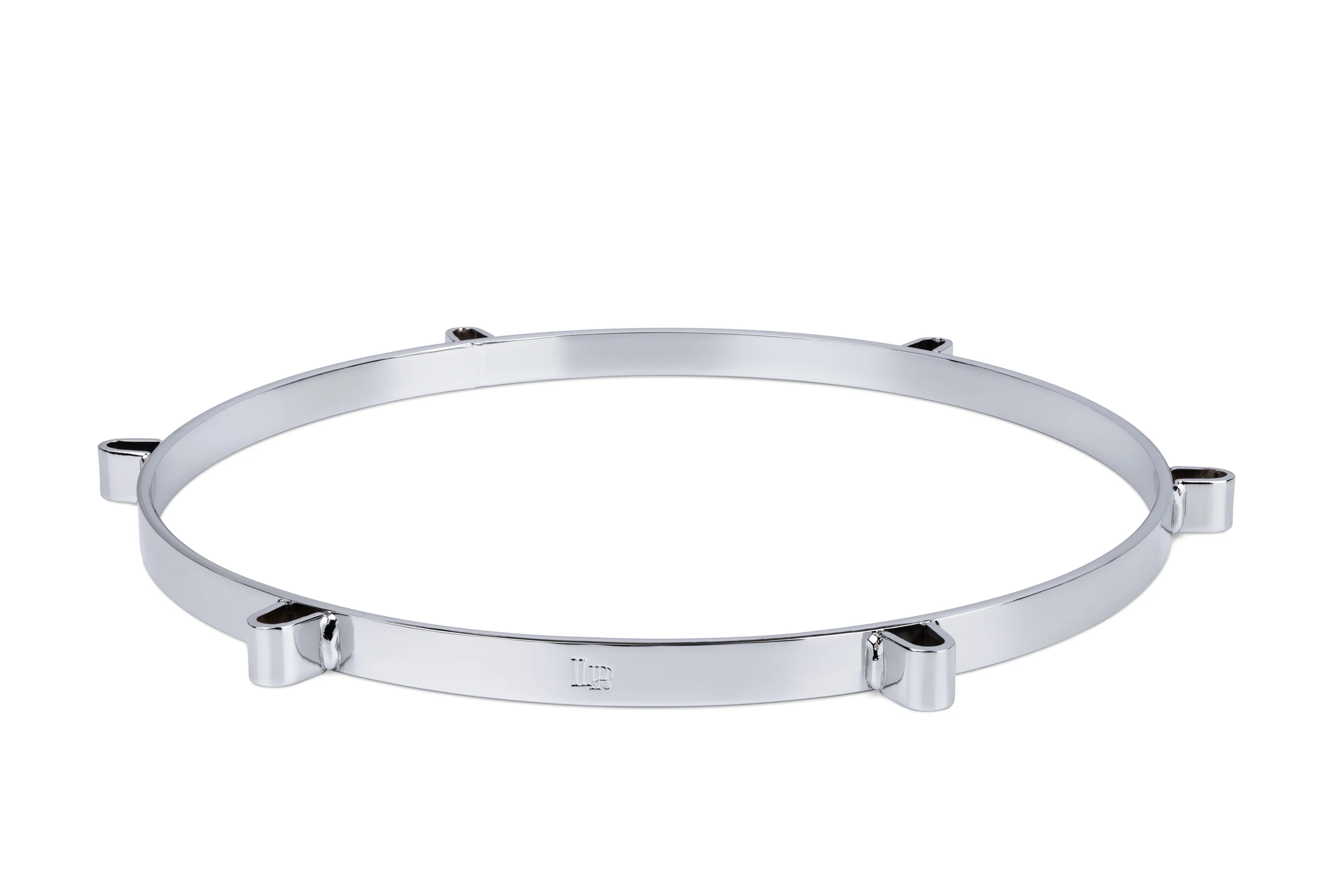 latin-percussion-cerchio-per-timbale-13 image 2