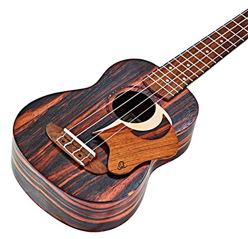 ortega-owptb-eb-battipenna-ebano-per-ukulele-tenore-e-baritono-58-mm image 6