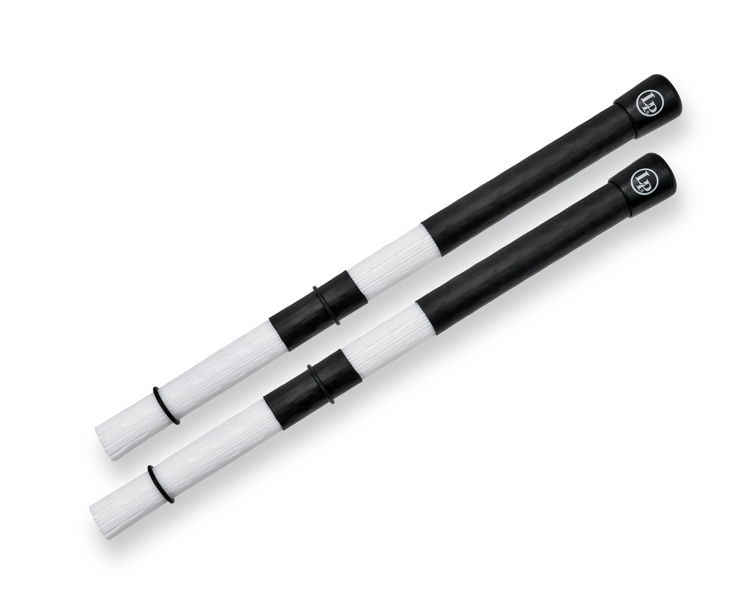 latin-percussion-rhythm-rods-light-bacchette-in-polimero image 2