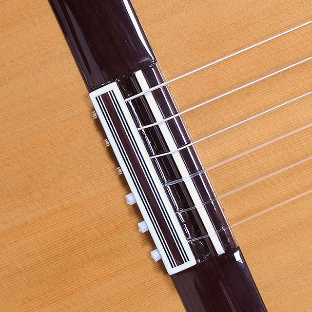 alhambra-guitarras-iberia-ziricote-4z-chitarra-classica-cutaway-elettrificata image 5
