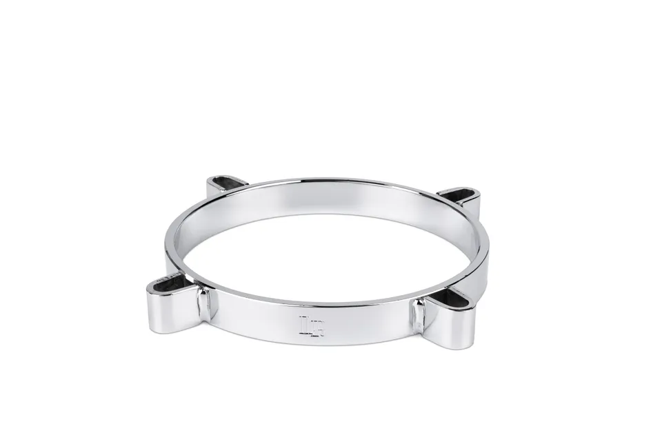latin-percussion-bottom-pelle-per-bongos-1964-small image 1