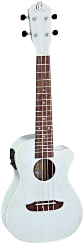 ortega-guitars-ukulele-concerto-elettro-acustico-earth-series-rusilver-ce image 3