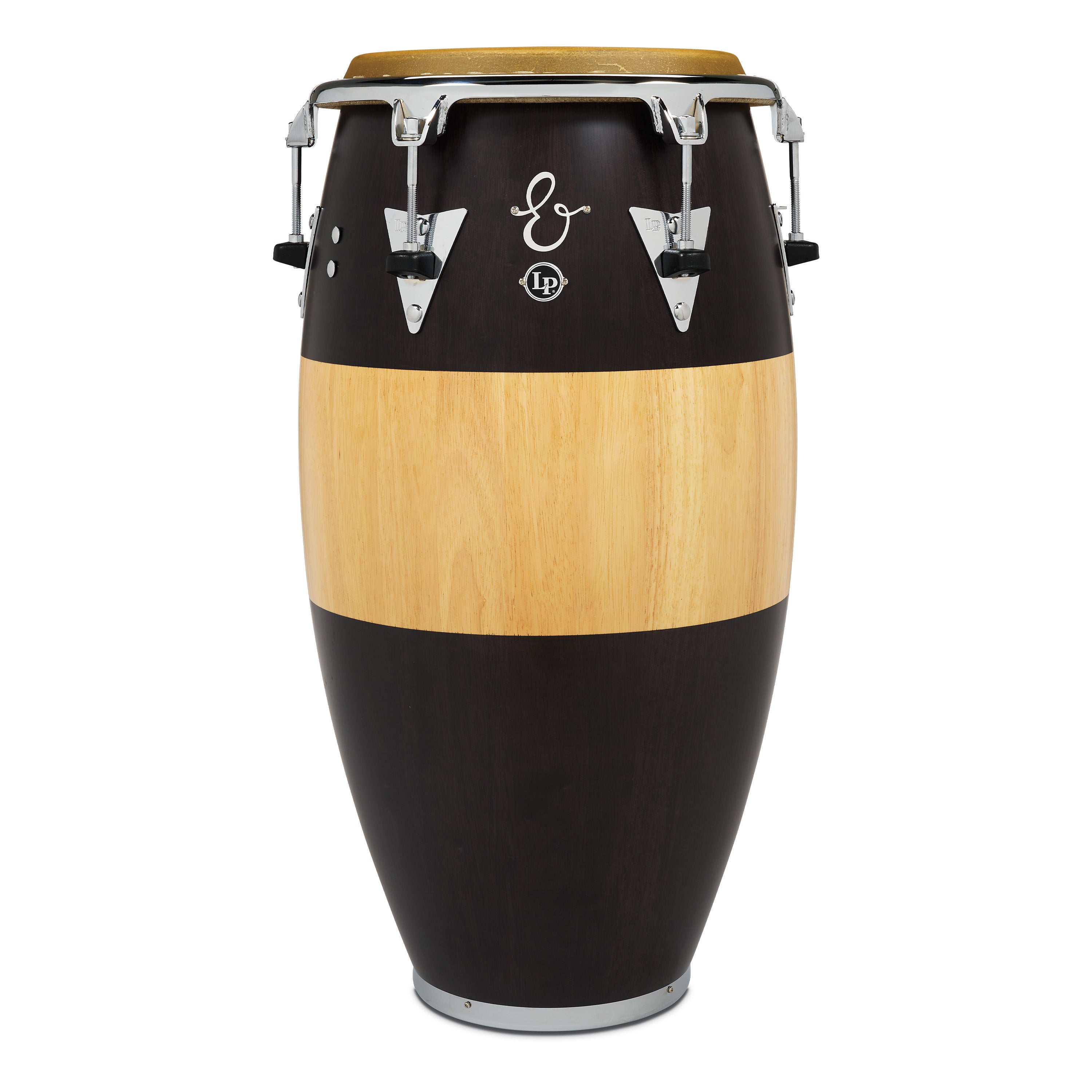 latin-percussion-e-class-conga-11-3-4-serie-escovedo image 1