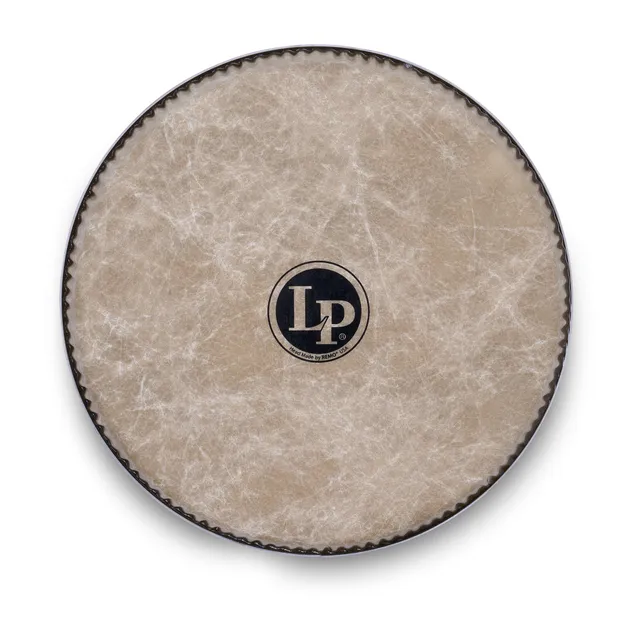 latin-percussion-fiberskyn-pelle-per-bongo-9 image 1