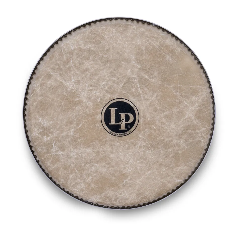 latin-percussion-fiberskyn-pelle-per-bongo-9 image 1