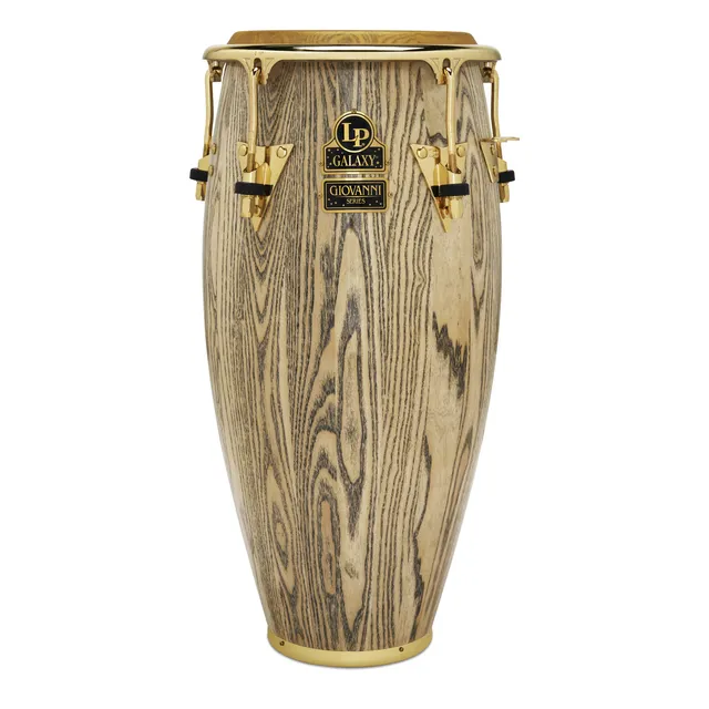 latin-percussion-giovanni-galaxy-11-quinto-conga image 1