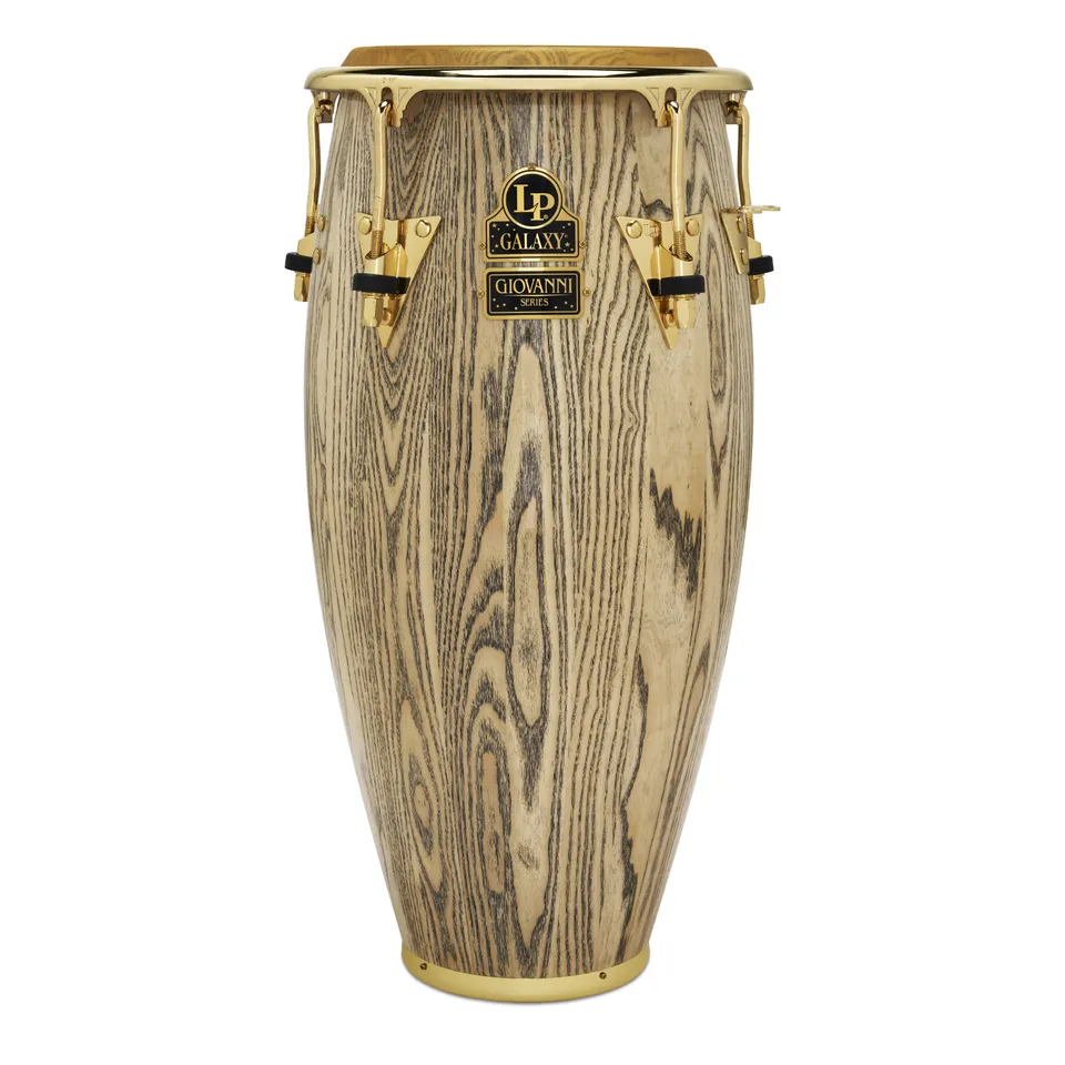 latin-percussion-giovanni-galaxy-11-quinto-conga image 1