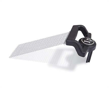 latin-percussion-sound-enhancer-snare-effetto-tamburello image 2