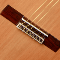 alhambra-guitarras-deseada-by-javier-mengual-chitarra-classica-liuteria image 4