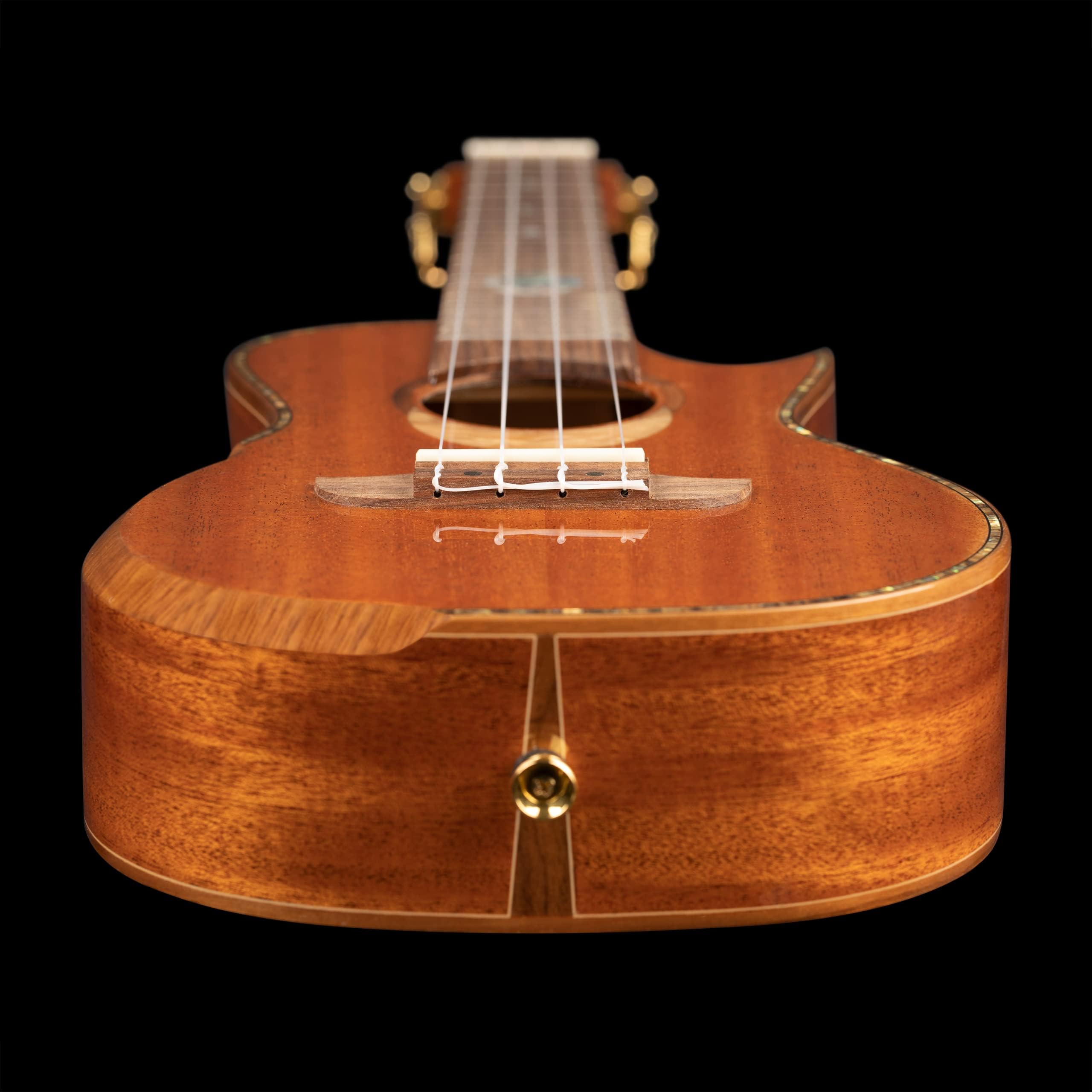 ortega-guitars-custom-built-series-eclipse-cc4-ukulele-concerto-mogano-2-buche-c image 8