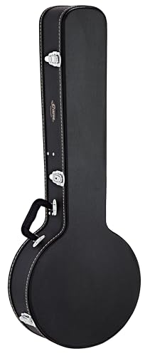 ortega-guitars-objcstd-custodia-rigida-economy-per-banjo-5-e-6-corde image 6